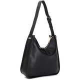 Café Noir NB0807 Crna | shoptok.hr