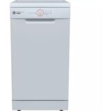 Hoover pomivalni stroj HDPH 2D 1049 W Cene