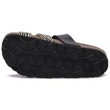 Grunland CB0736PLATINO sarena | shoptok.hr