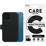 PanzerGlass OVITEK CARE BY FEATURE TANGO 2V1 DENARNICA ZA IPHONE 13 14, (5000062749) | Shoptok.si