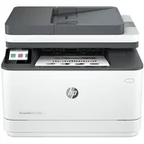 LaserJet Pro MFP 3103fdw multifunkcijski štampač