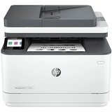 HP LaserJet Pro MFP 3103fdw Cijene