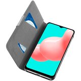 Cellular Line preklopna zaštita Essential za Samsung Galaxy A32 | shoptok.hr