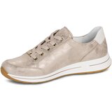 Ara OSAKA 2.0 Bež | shoptok.hr