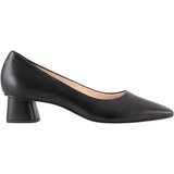 Högl Salonarji - Črna | Shoptok.si
