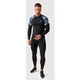 Rough Radical Thermal Underwear Power Man