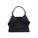P....s....fashion ženska torba XXBDTOR311 02 45990217 Cene