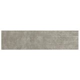 Mariner Duecento25 08 75x30cm 1007008 | Eponuda.com