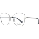 Max Mara Optical Frame Cene