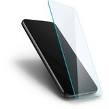 Spigen Glas.TR Slim - Samsung Galaxy S22 - Clear | shoptok.hr