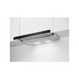 Electrolux Napa teleskopska LFP316AB u