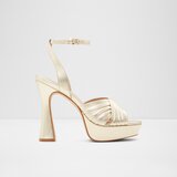 Aldo Sandals Bidish - Women | shoptok.hr