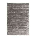Kayoom PREPROGA Village 125 Grau 200/290 cm tkano siva | Shoptok.si
