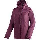 Maier Sports Parke 3005275REM10106 Bordo Cene