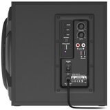 Genesis zvučnici Natec 2.1 Helium 800BT 60V RMS Bluetooth RGB sa daljinskim | ePonuda.com