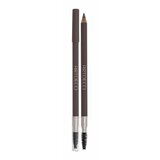 Artdeco Eye Brow Designer svinčnik za obrvi 1 g odtenek 5 Cene
