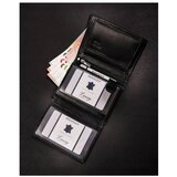 Rovicky N62RPVTBL71702 Crna | shoptok.hr