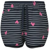 name it hlače KH 13215112 NMFVIGGA D vijolična 92 | Shoptok.si