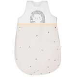 Kikka Boo Vreća za spavanje 6-18m Hedge Hugs (KKB00137) | ePonuda.com