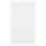 Bianca Bela bombažna brisača 50x85 cm – Cene