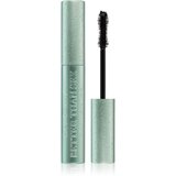 Too Faced Better Than Sex Waterproof Mascara vodoodporna maskara za volumem in zgostitev trepalnic 8 ml Cene