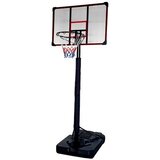  Podesivi koš 200-305cm | shoptok.hr