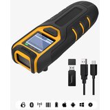  Inateck BCST-47_BLACK scaer Pen scaer Multicolour | shoptok.hr