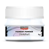 Artmie Biserni pigment prašak Chameleón 5 g | Blue