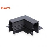 Dawn magnetic 602 l konektor spoljni | Eponuda.com