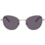 Swarovski Naočare za sunce SK 7032 40011A | ePonuda.com