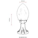 Opviq stubna svetiljka bsu 68204 bsy M2 k | ePonuda.com