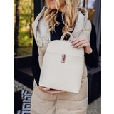 Vuch Filipa Creme | Shoptok.si