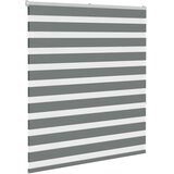  Zavjesa zebra 120x150 cm širina tkanine 115,9 cm poliester | Eponuda.ba