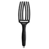  Za raščešljavanje Olivia Garden Crna – Wet Fingerbrush M | Eponuda.ba