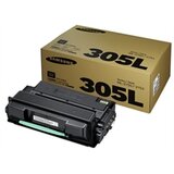 Samsung Toner MLT-D305L (crna), original | shoptok.hr
