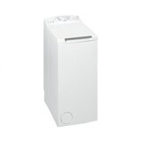Whirlpool MAŠINA ZA VEŠ TDLR6030L/6040L Cijene