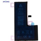 Aplong Baterija za iPhone XS (3100mAh) Cene