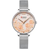 Sat CURREN FL-6210 - Srebrna KP6210 | shoptok.hr