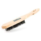 Protech ÄETKA RUÄNA ÄELIÄNA 5R | Eponuda.ba