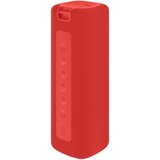 Xiaomi Mi Portable Bluetooth Speaker (16W) Red GL Cijene