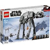 Lego kocke Star Wars 75288 AT-AT™ Cene