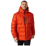 Helly Hansen Puhovke 53996300 Rdeča | Shoptok.si