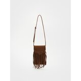 Reserved Children`s handbag - rjava | Shoptok.si