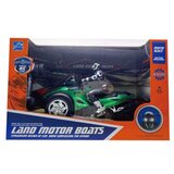  R/C Motor sa tri točka 1:6 ( 1023233 ) cene