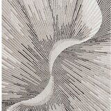 Think Rugs Sivi tepih 120x170 cm Creation – | shoptok.hr