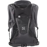 Salomon AEROTREK 20 ranac | Eponuda.com