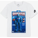 Nike Majica NKB SWOOSH ACTION FIGURE | Eponuda.com