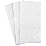 Mediplast Obliži 8 cm x 4 cm / 6 kosov | Shoptok.si
