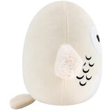 Squishmallows Plišasta igrača Harry Potter Hedwig – | Shoptok.si