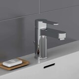 SCHÜTTE kopalniška armatura elephant | Shoptok.si